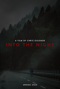 Into the Night (Short 2021) (2021)