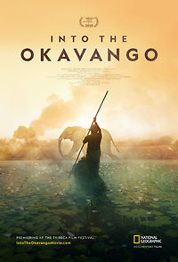 Into the Okavango (2020)