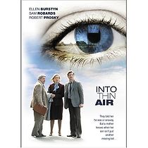 Into Thin Air (1985)