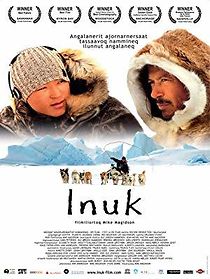 Inuk (2013)