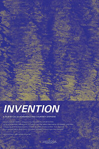 Invention (2025)