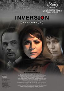 Inversion (2016)