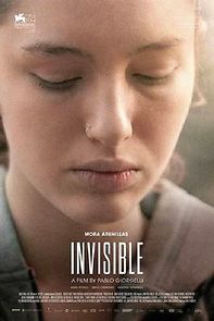 Invisible (2017)