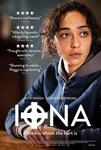 Iona (2016)