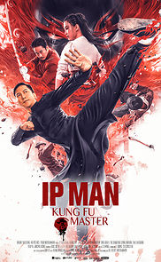 Ip Man: Kung Fu Master (2020)