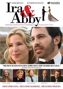 Ira & Abby (2008)