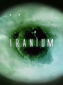 Iranium (2011)