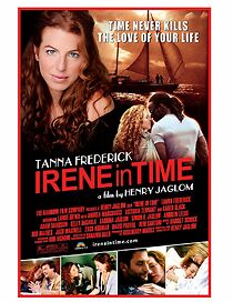 Irene in Time (2009)