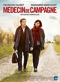 Irreplaceable (2016)