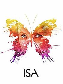 Isa (2014)