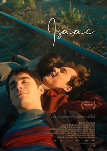 Isaac (2021)