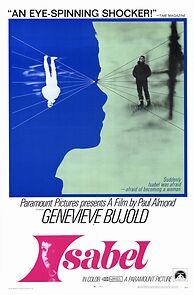 Isabel (1968)