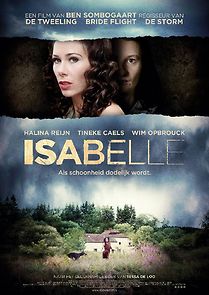 Isabelle (2019)
