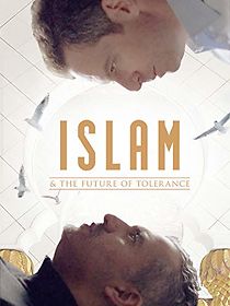Islam and the Future of Tolerance (2018)