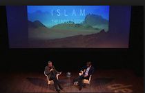Islam: The Untold Story (2012)