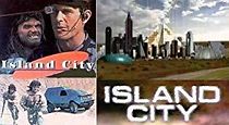 Island City (2015)