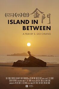 Island in Between (Short 2023) (2023)