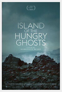 Island of the Hungry Ghosts (2019)