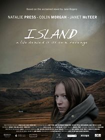 Island (2011)