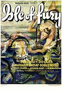 Isle of Fury (1936)