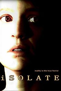 Isolate (2013)