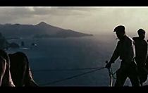 Isole di fuoco (1955)