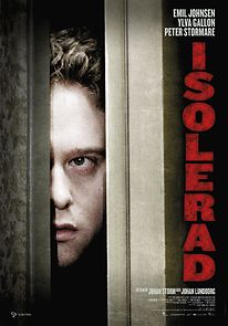 Isolerad (2012)