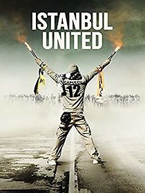 Istanbul United (2014)