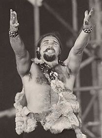 István, a király (1984)