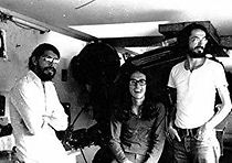 It All Started at the End (2015)