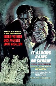 It Always Rains on Sunday (1948)