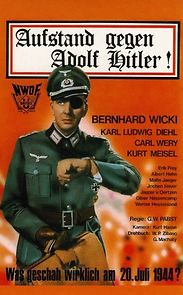 It Happened on July 20th (1955)