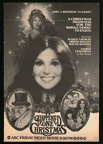 It Happened One Christmas (1977)