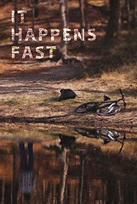 It Happens Fast (2013)