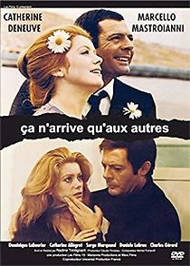 It Only Happens to Others (1971)