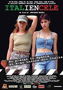 Italiencele (2004)