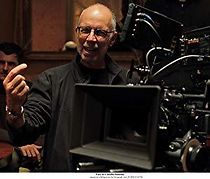 Italy in a Day (2014)