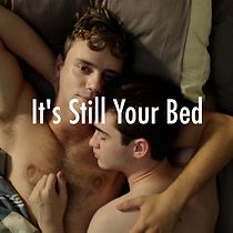 It's Still Your Bed (Short 2019) (2019)