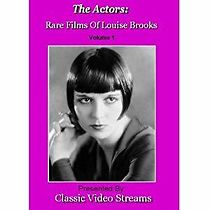 It's the Old Army Game (1926)