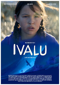 Ivalu (Short 2023) (2023)