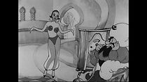 I've Got to Sing a Torch Song (Short 1933) (1933)