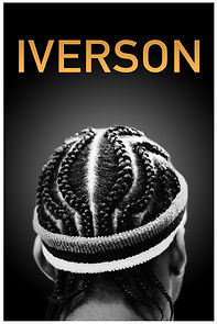 Iverson (2014)