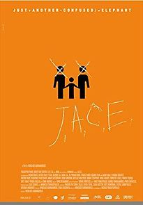 J.A.C.E. (2012)