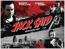 Jack Said (2009)