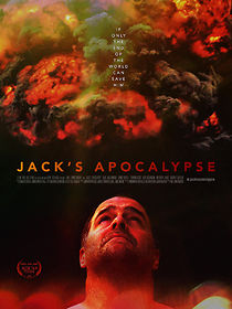 Jack's Apocalypse (2016)