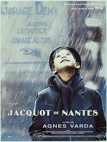 Jacquot de Nantes (1993)
