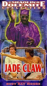 Jade Claw (1979)