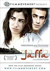 Jaffa (2009)