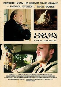 Jag är min egen (2014)
