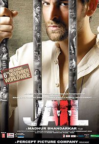 Jail (2021)